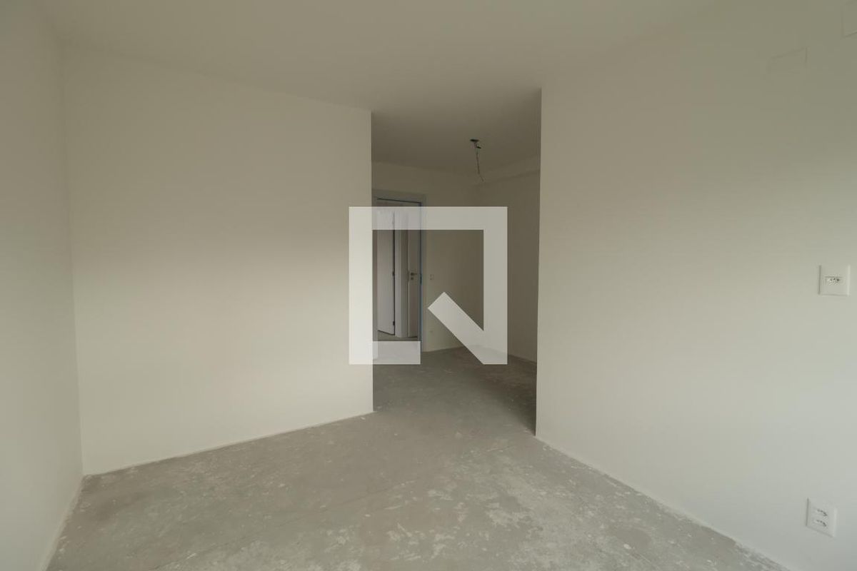 Apartamento, 3 quartos, 144 m² - Foto 32