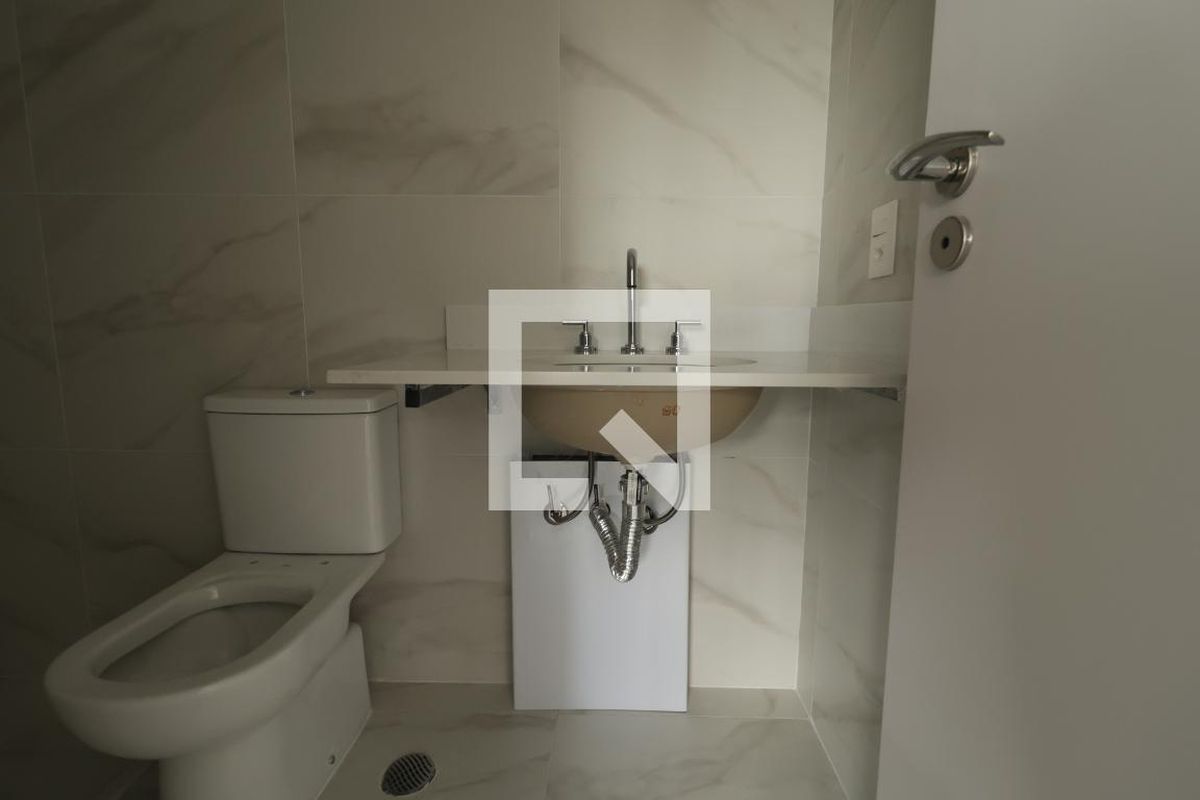 Apartamento, 3 quartos, 144 m² - Foto 17