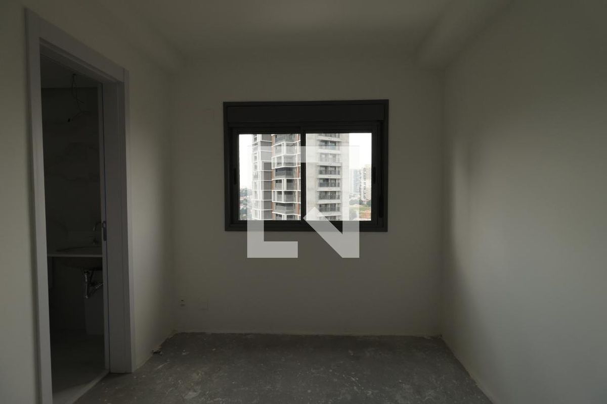 Apartamento, 3 quartos, 144 m² - Foto 22