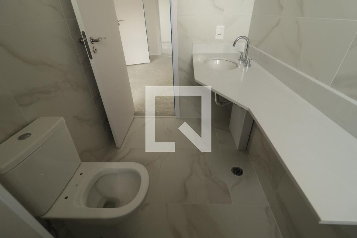 Apartamento, 3 quartos, 144 m² - Foto 38