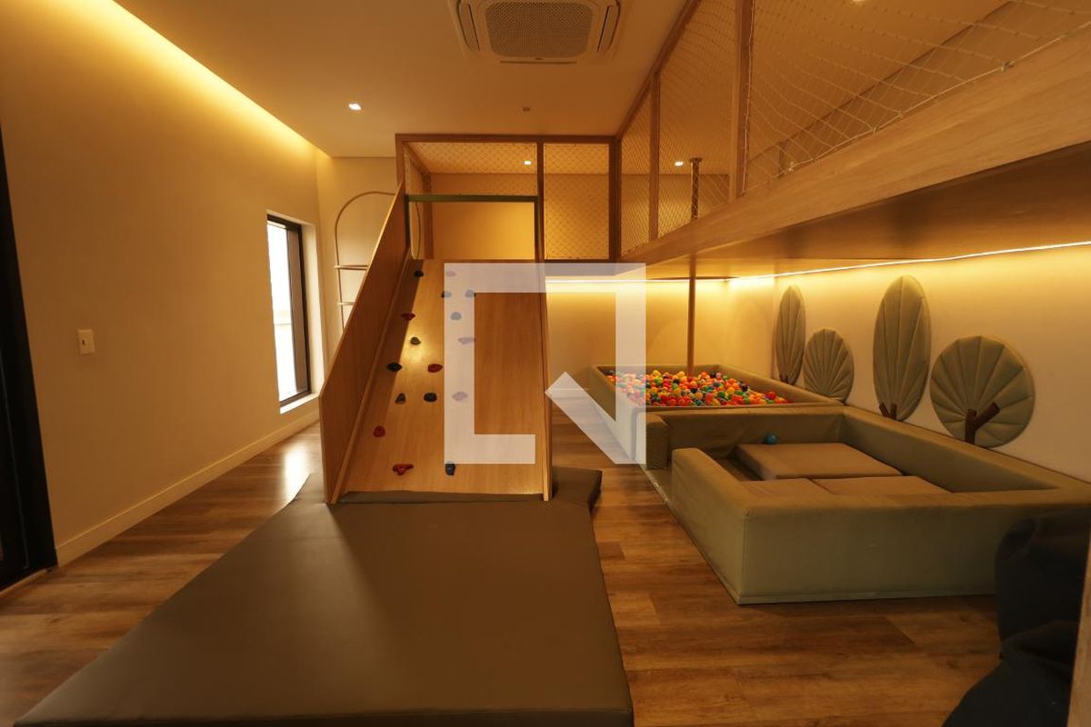 Apartamento, 3 quartos, 144 m² - Foto 72