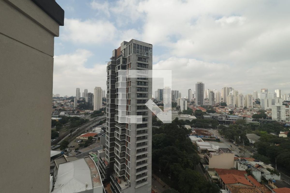 Apartamento, 3 quartos, 144 m² - Foto 16