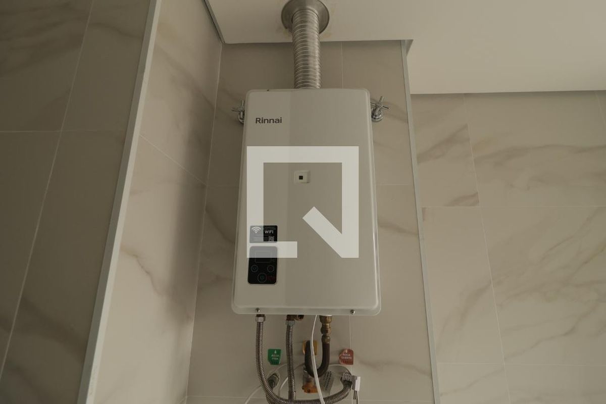Apartamento, 3 quartos, 144 m² - Foto 49