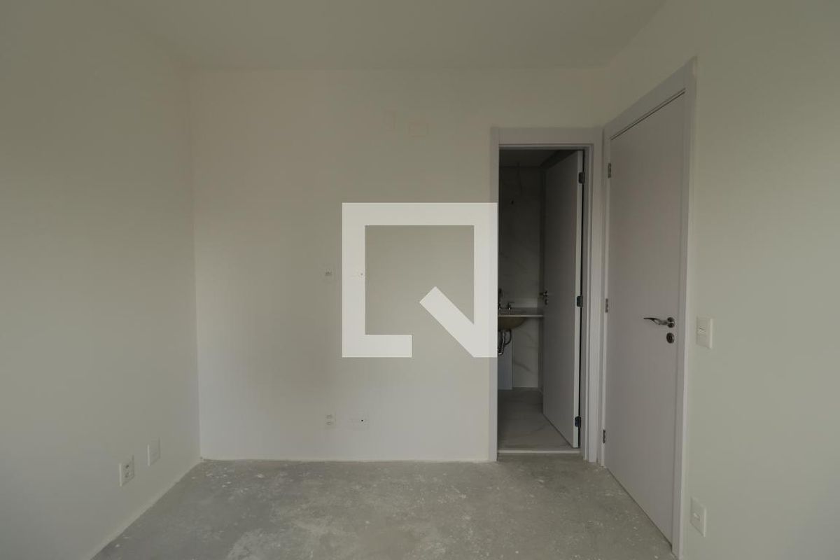 Apartamento, 3 quartos, 144 m² - Foto 15