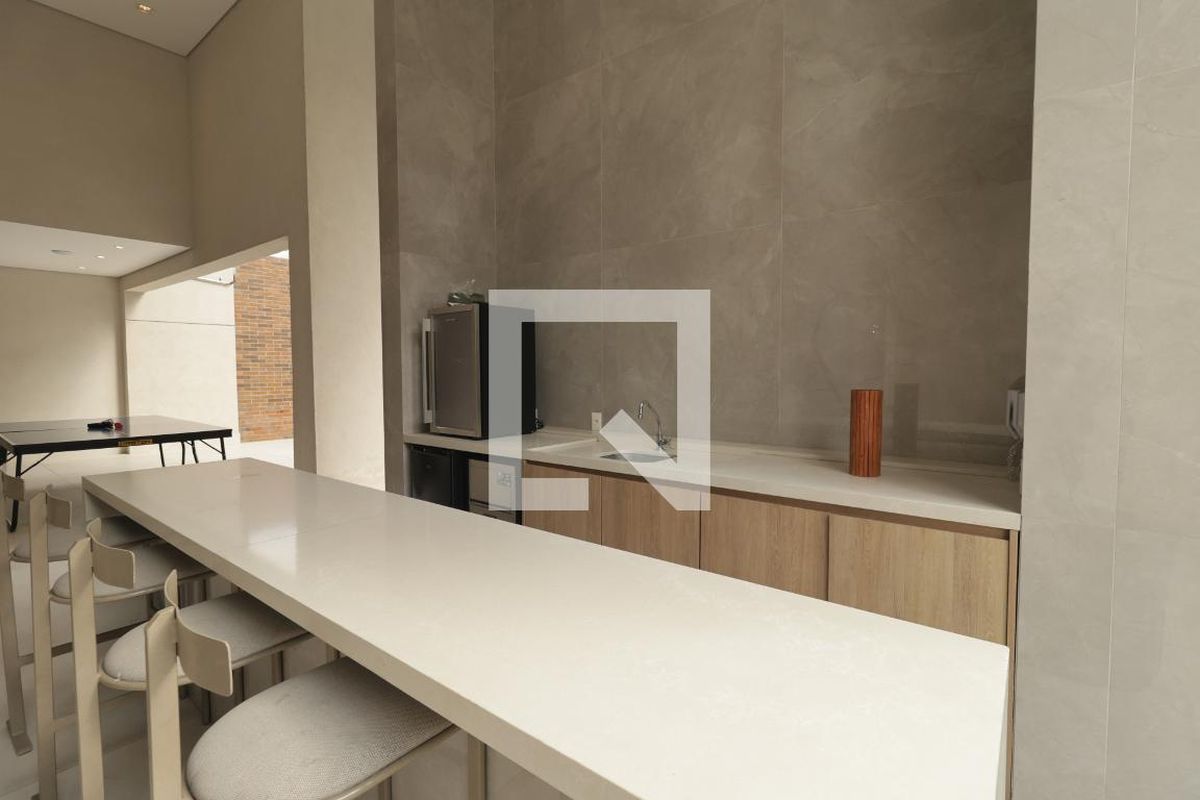Apartamento, 3 quartos, 144 m² - Foto 69