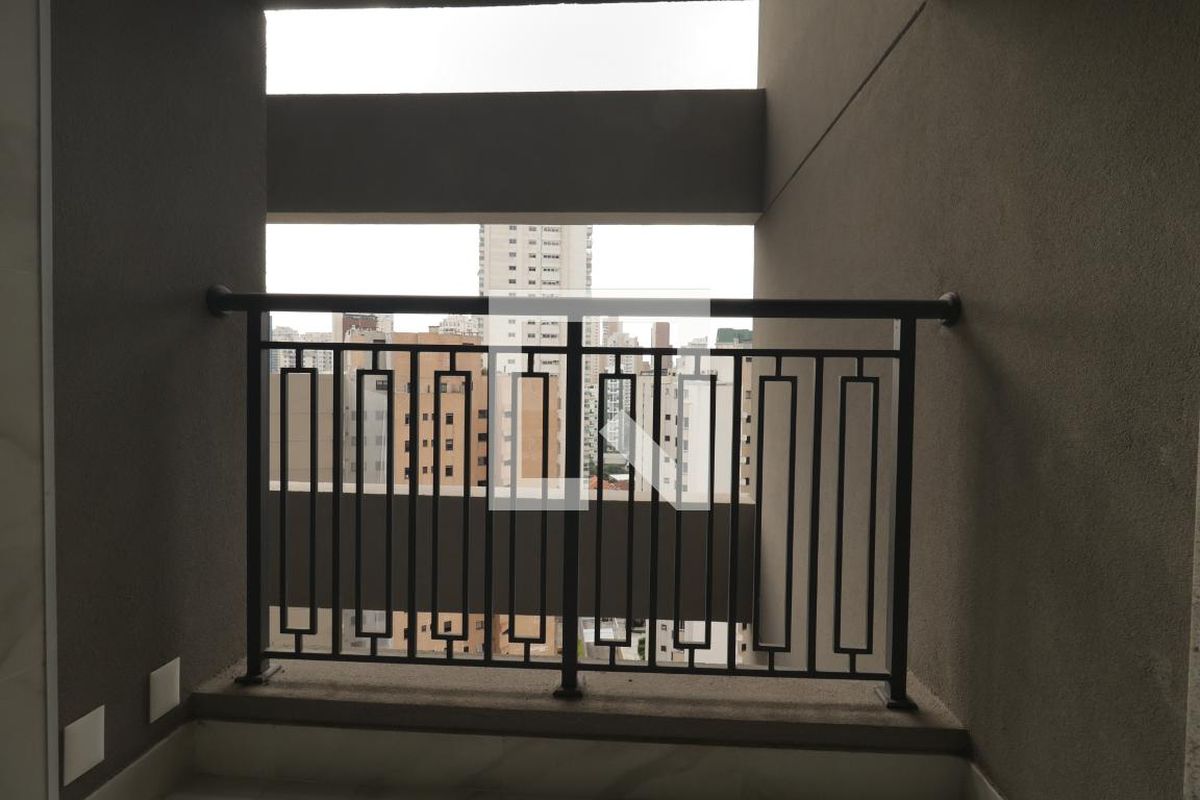 Apartamento, 3 quartos, 144 m² - Foto 50