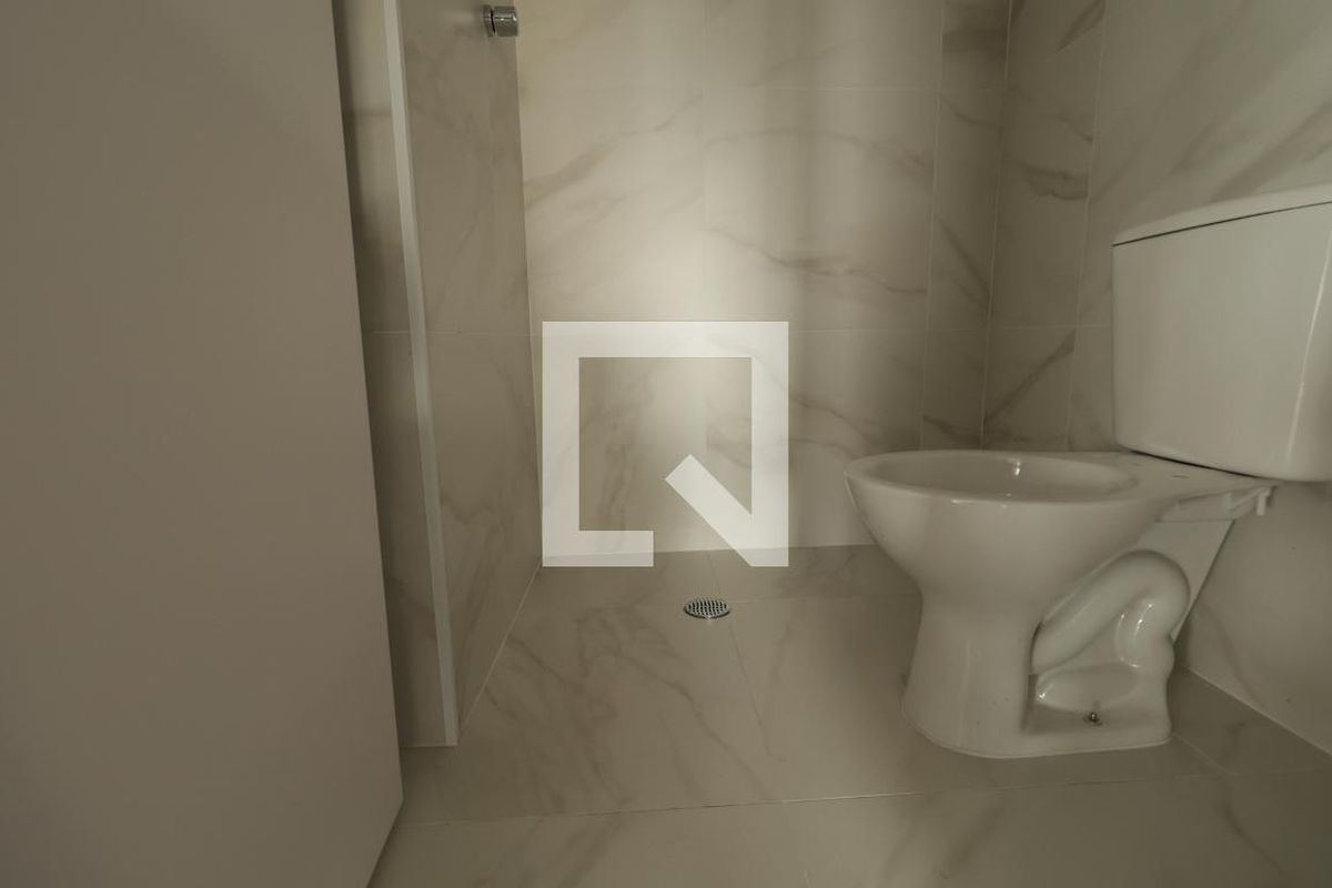 Apartamento, 3 quartos, 144 m² - Foto 44