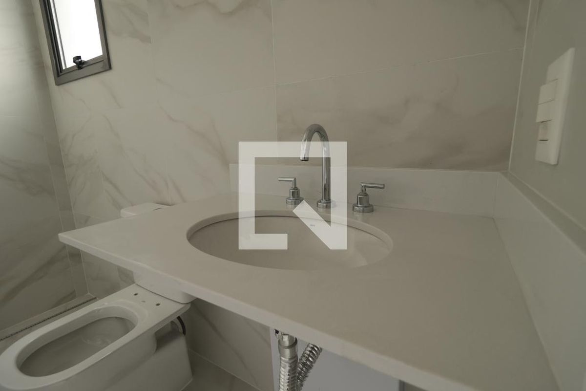 Apartamento, 3 quartos, 144 m² - Foto 27