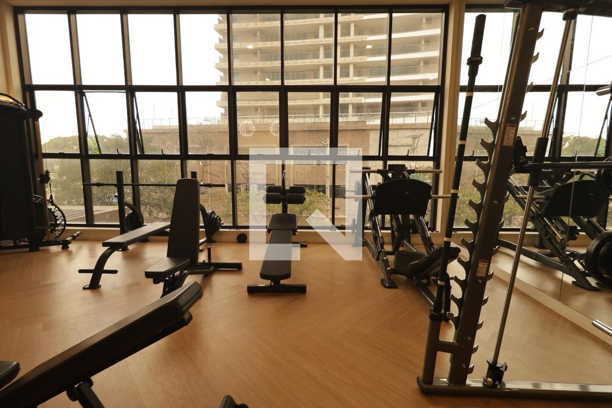Apartamento, 3 quartos, 144 m² - Foto 63
