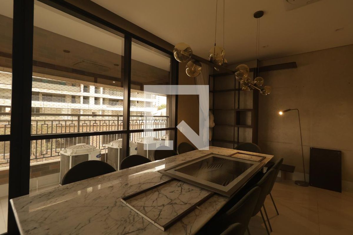 Apartamento, 3 quartos, 144 m² - Foto 76