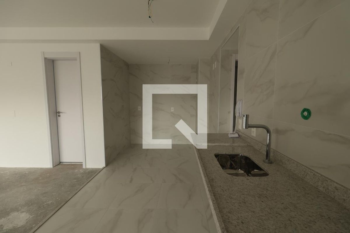 Apartamento, 3 quartos, 144 m² - Foto 41
