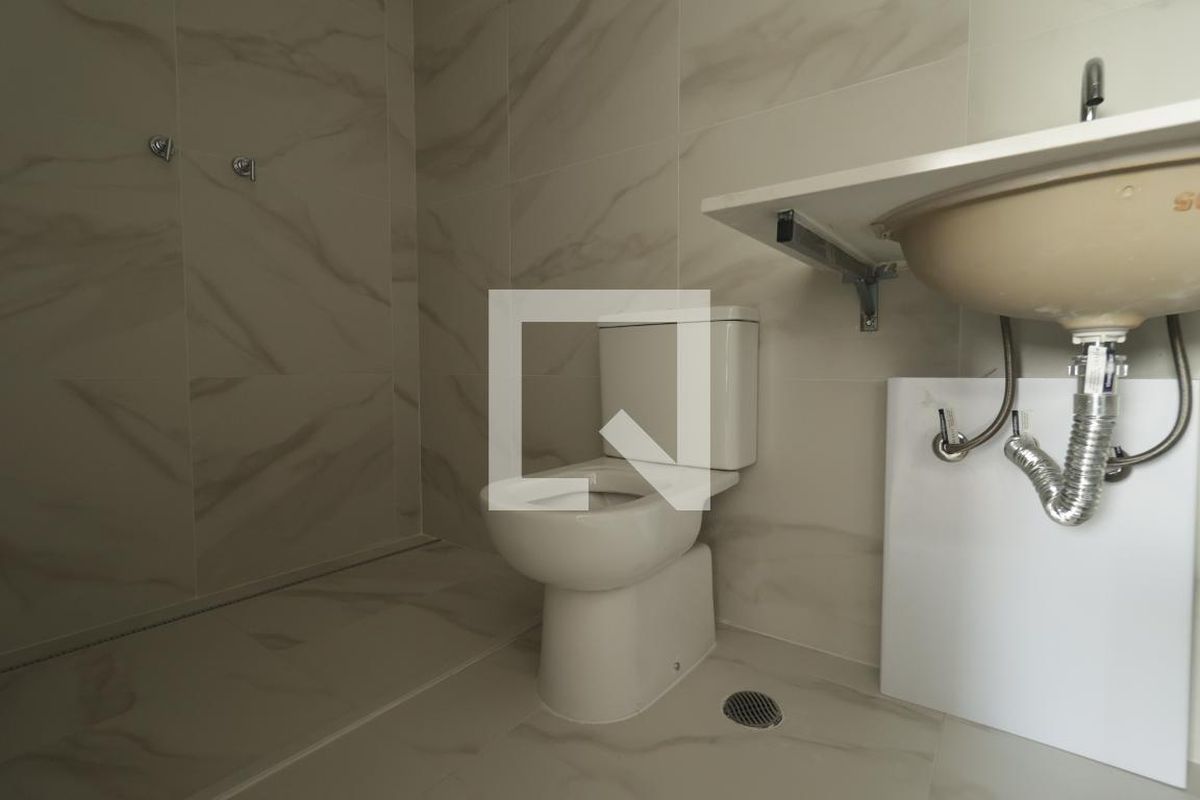 Apartamento, 3 quartos, 144 m² - Foto 18