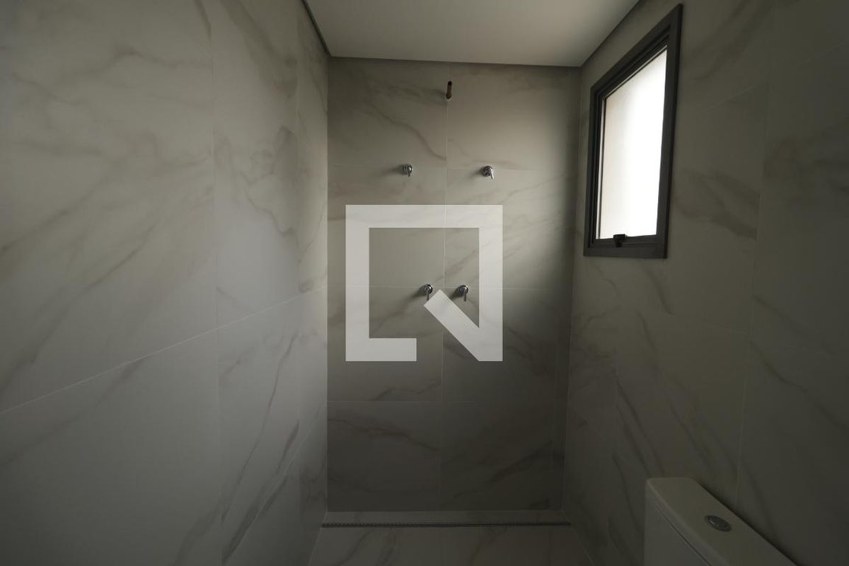 Apartamento, 3 quartos, 144 m² - Foto 29