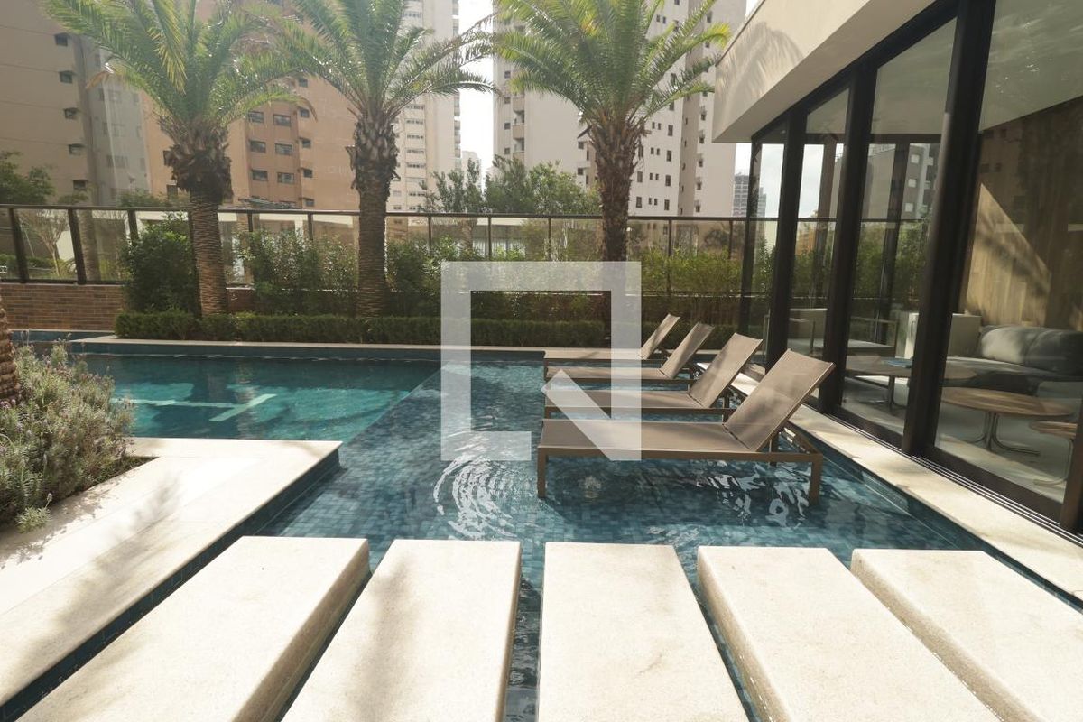 Apartamento, 3 quartos, 144 m² - Foto 83