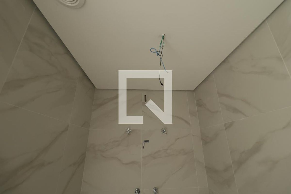 Apartamento, 3 quartos, 144 m² - Foto 20