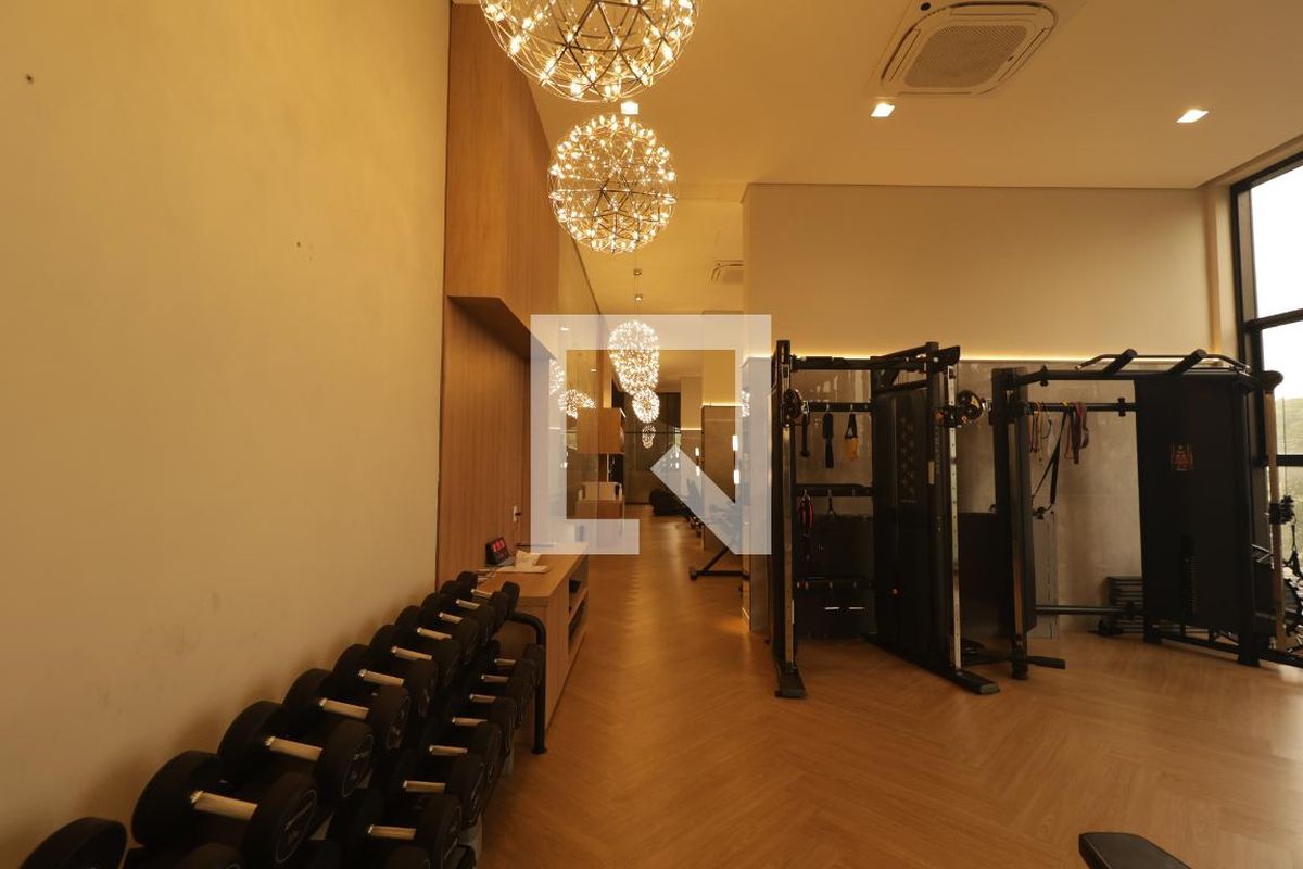 Apartamento, 3 quartos, 144 m² - Foto 61