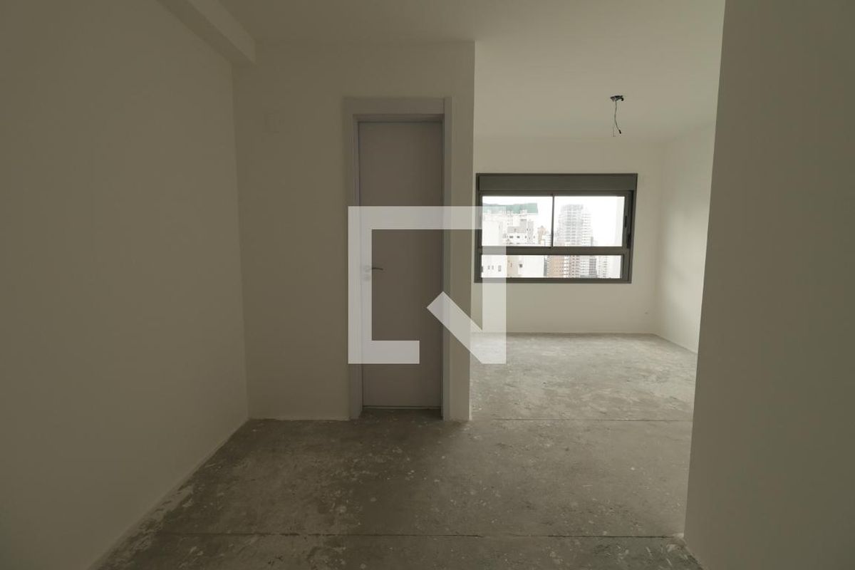 Apartamento, 3 quartos, 144 m² - Foto 30