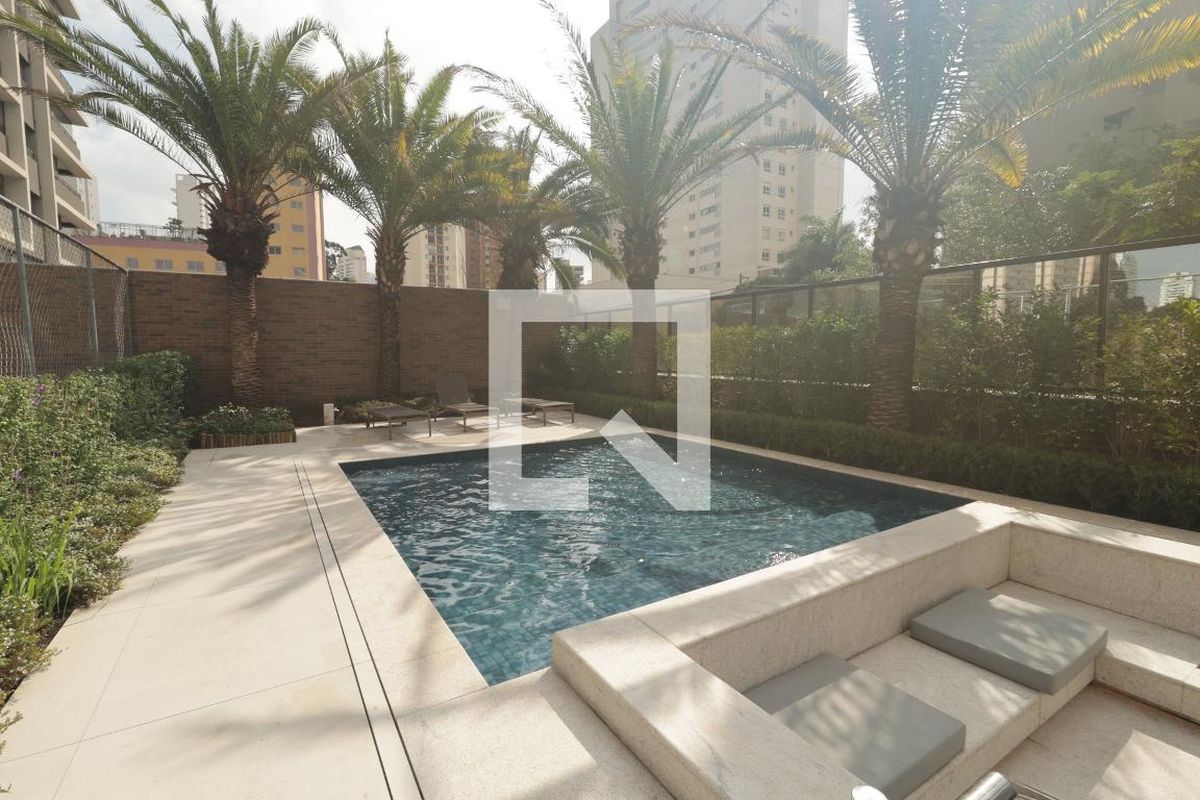 Apartamento, 3 quartos, 144 m² - Foto 79
