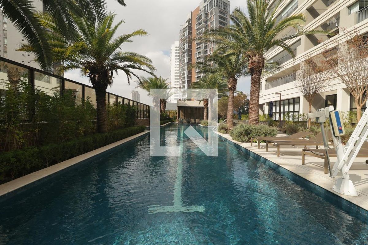 Apartamento, 3 quartos, 144 m² - Foto 80
