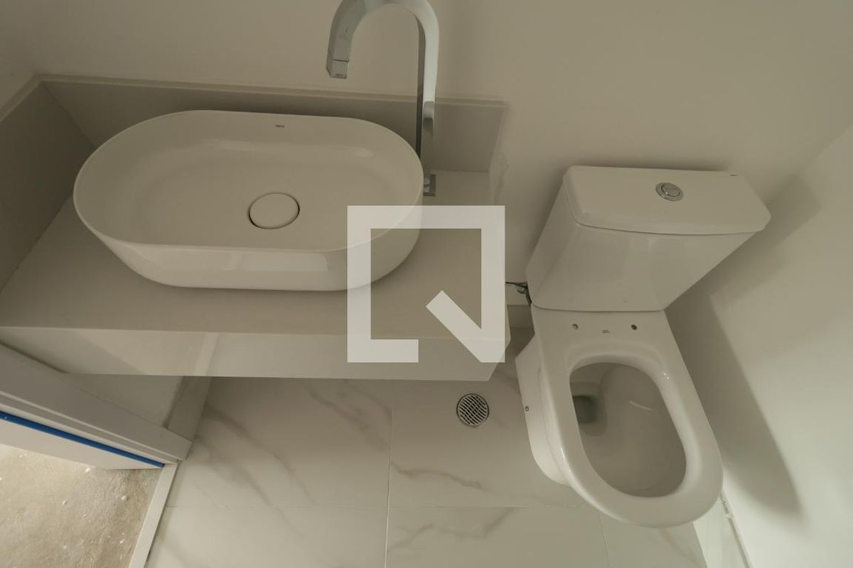 Apartamento, 3 quartos, 144 m² - Foto 54