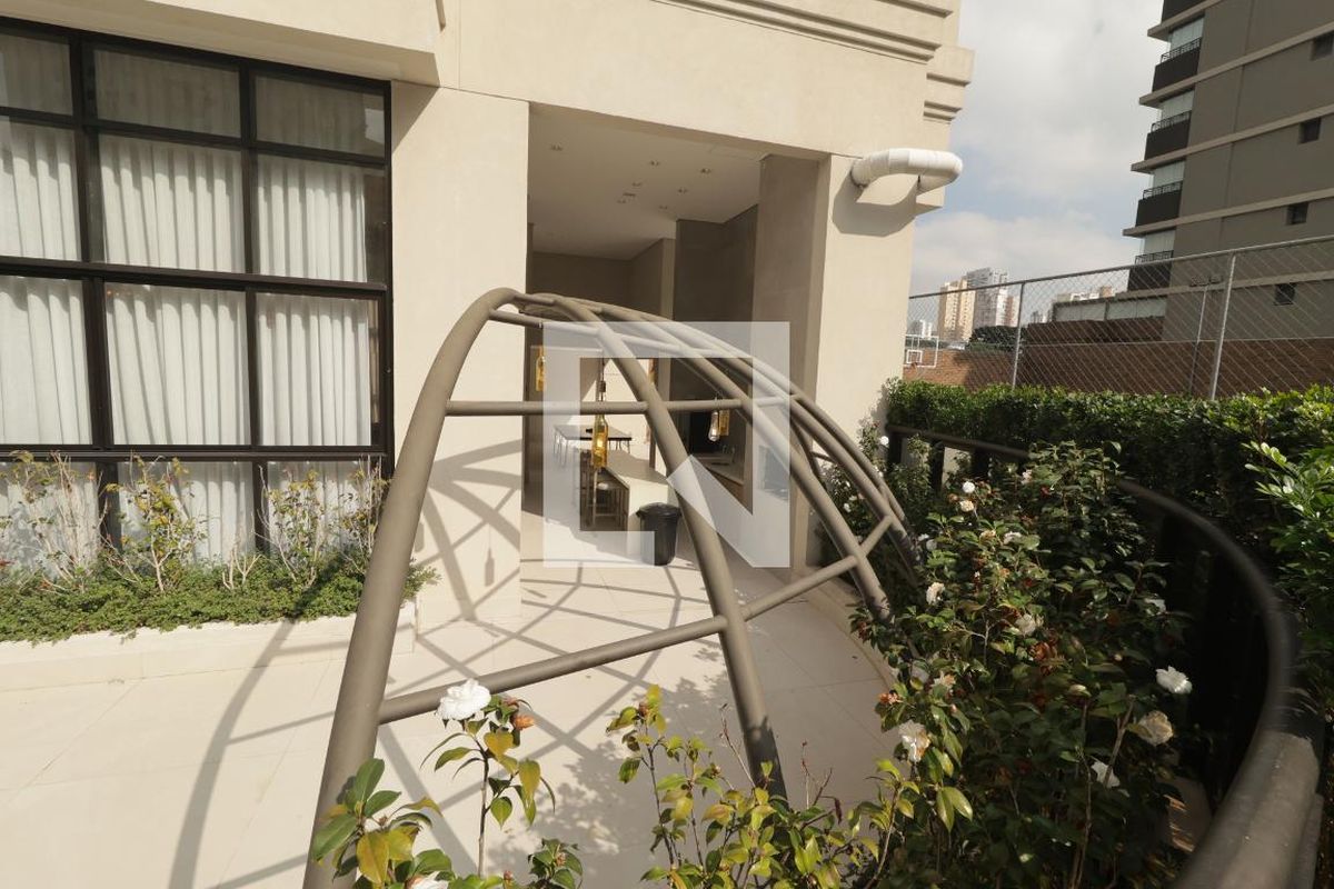 Apartamento, 3 quartos, 144 m² - Foto 82
