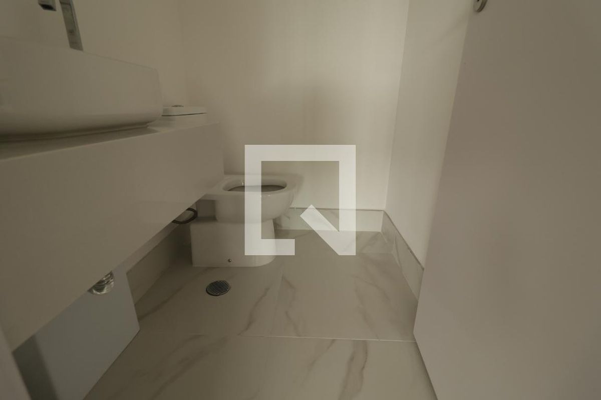 Apartamento, 3 quartos, 144 m² - Foto 53