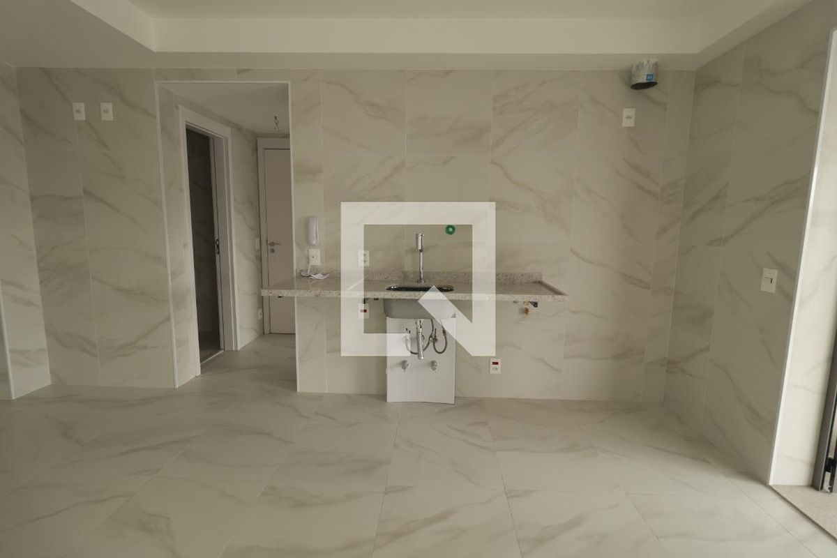 Apartamento, 3 quartos, 144 m² - Foto 39