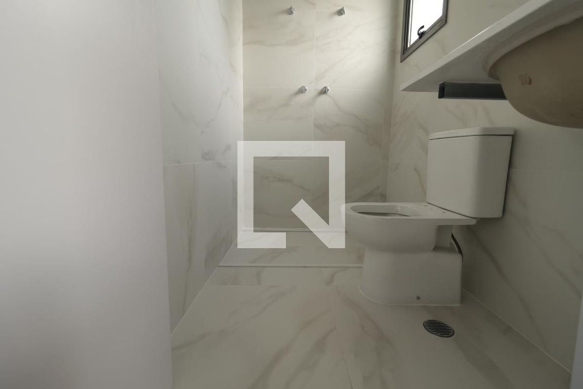 Apartamento, 3 quartos, 144 m² - Foto 26