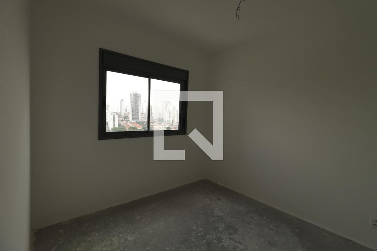 Apartamento, 3 quartos, 144 m² - Foto 12