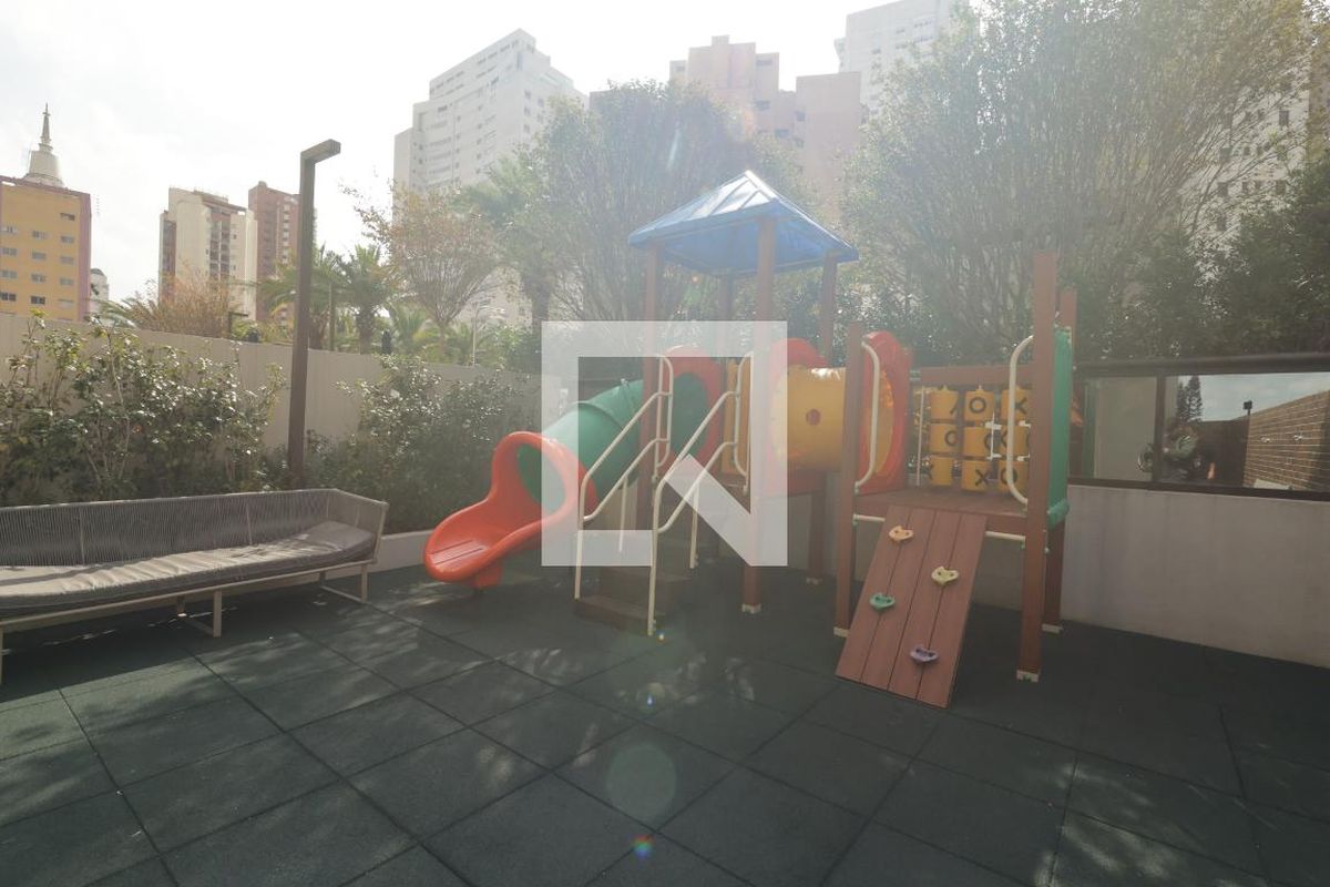 Apartamento, 3 quartos, 144 m² - Foto 86