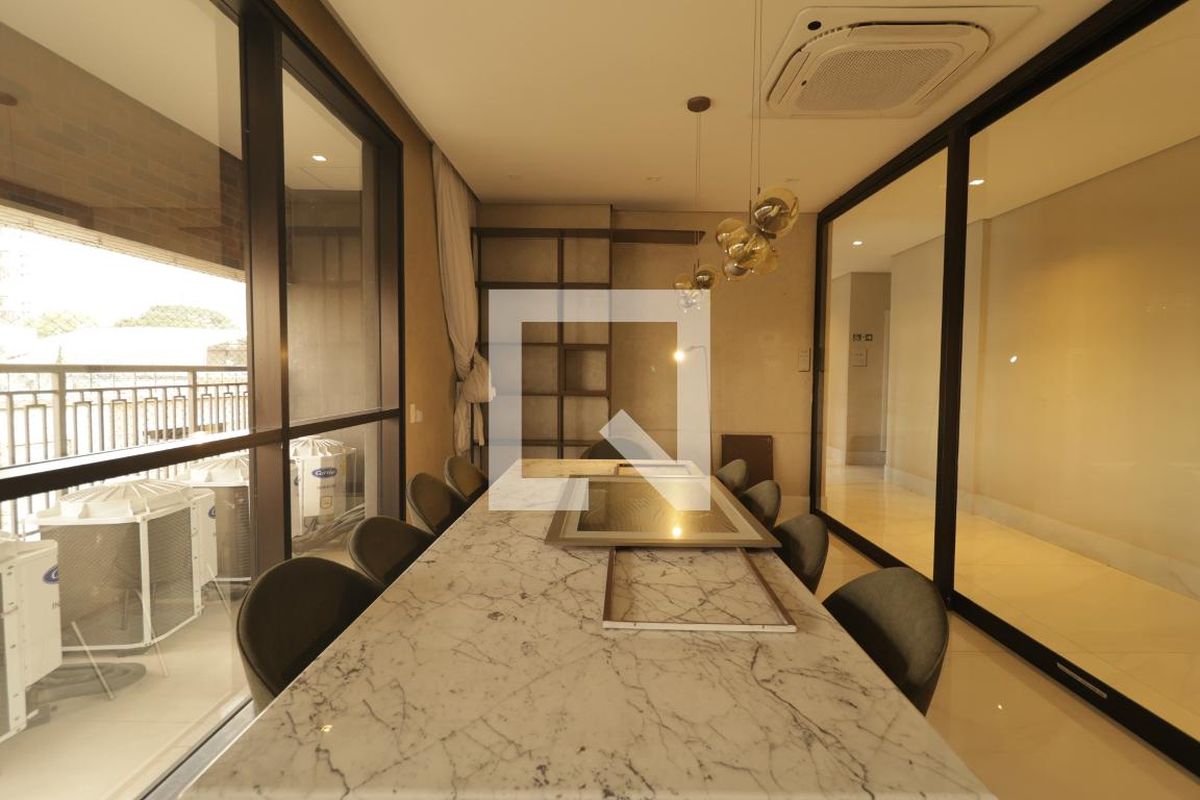 Apartamento, 3 quartos, 144 m² - Foto 75