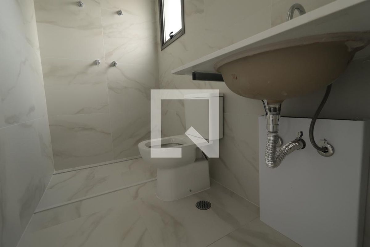 Apartamento, 3 quartos, 144 m² - Foto 25