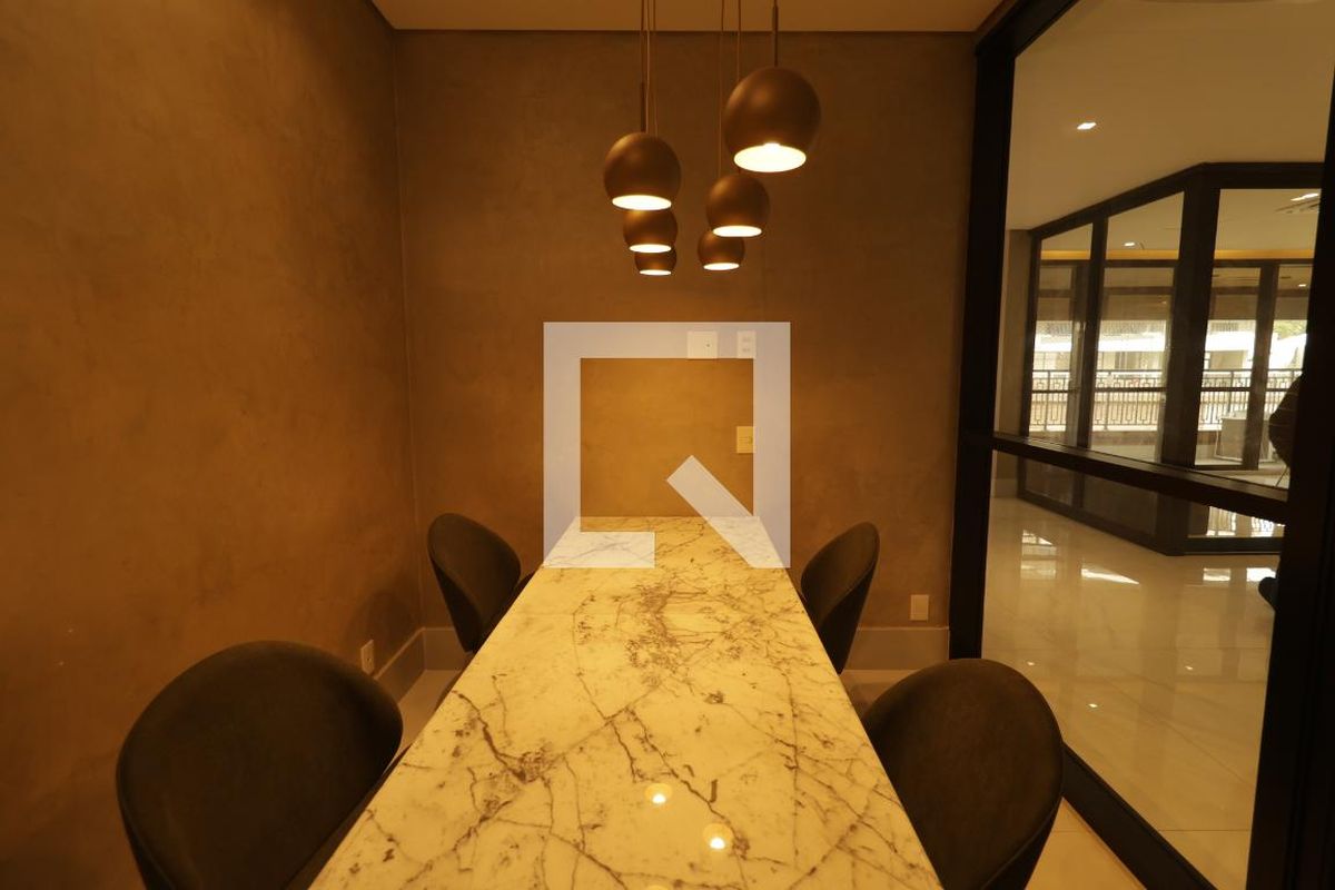 Apartamento, 3 quartos, 144 m² - Foto 77