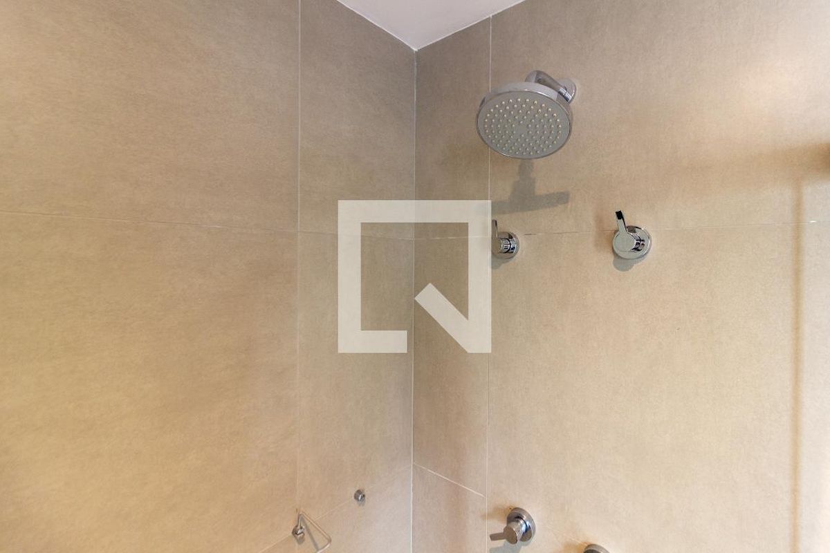 Kitnet-Studio, 17 m² - Foto 8