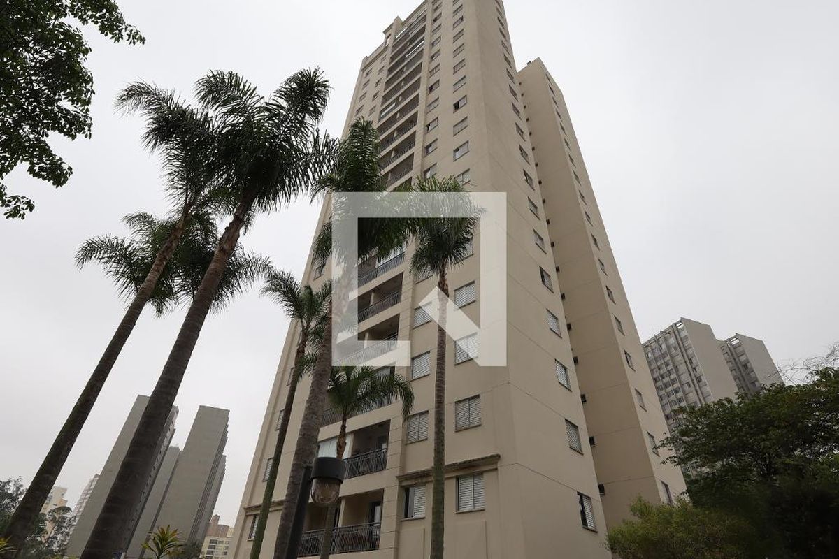 Apartamento, 3 quartos, 69 m² - Foto 71