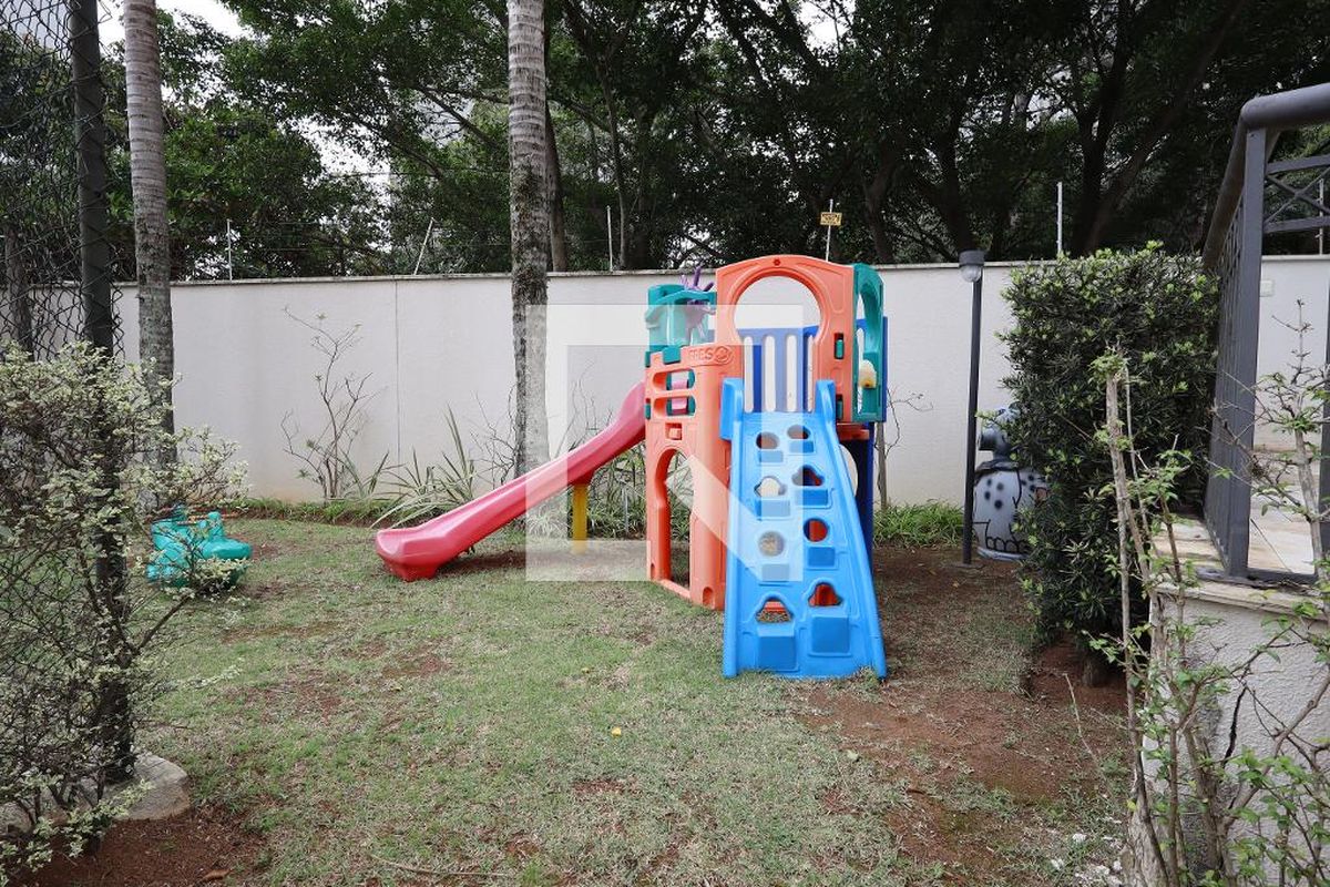 Apartamento, 3 quartos, 69 m² - Foto 63