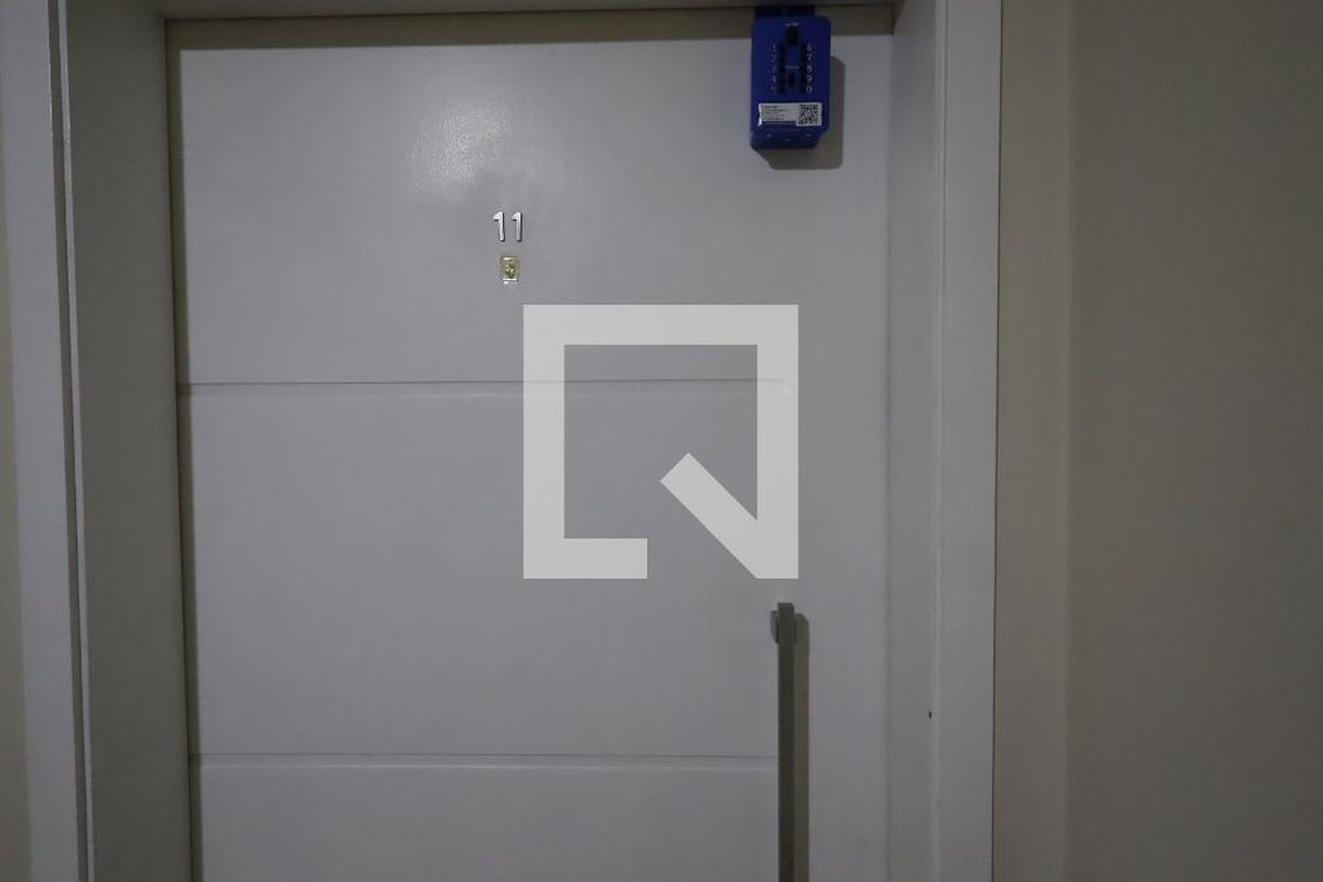 Apartamento, 3 quartos, 69 m² - Foto 55