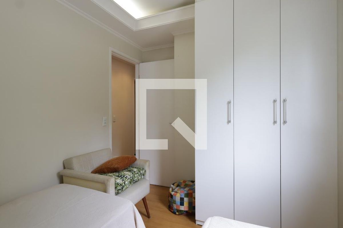 Apartamento, 3 quartos, 69 m² - Foto 28