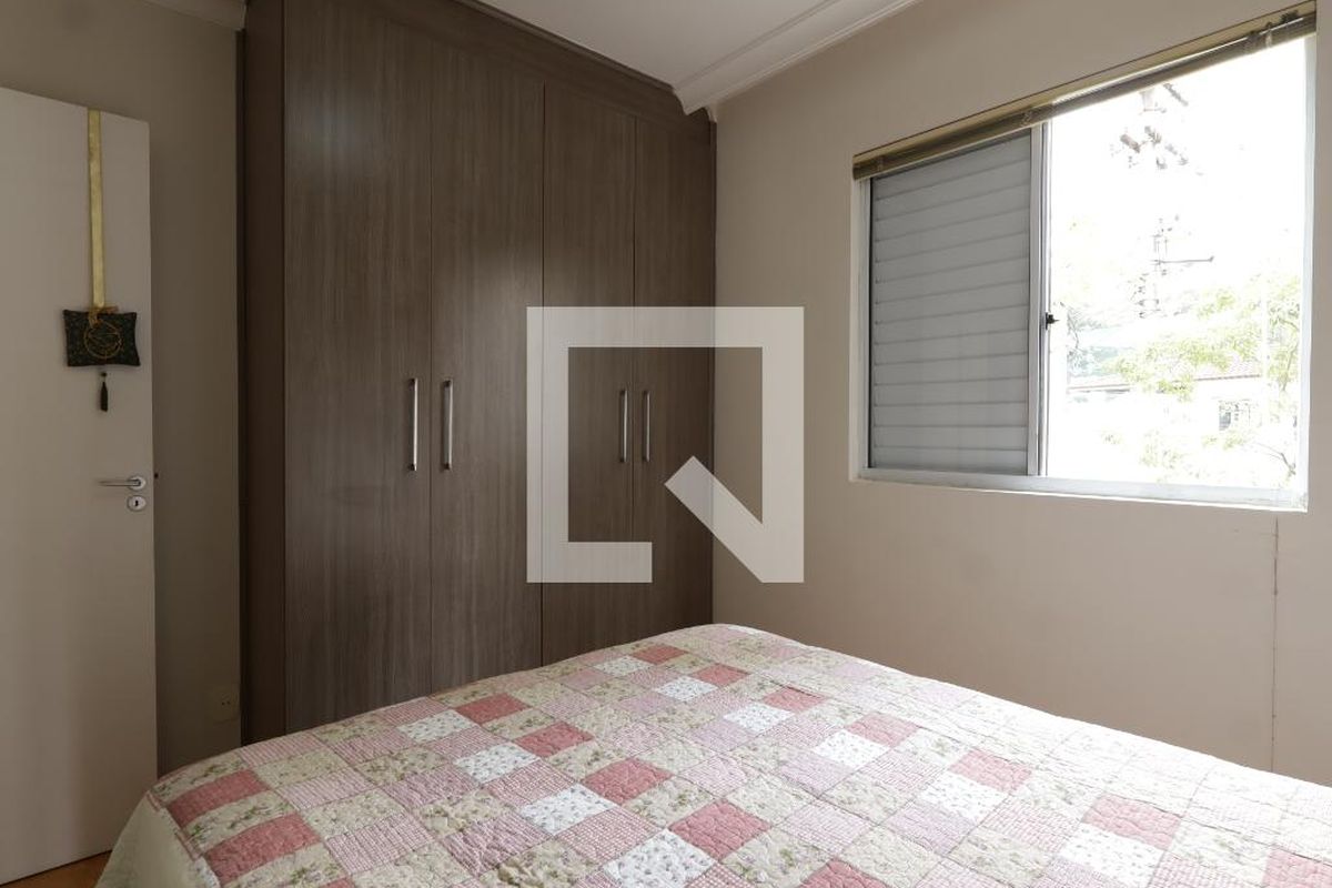 Apartamento, 3 quartos, 69 m² - Foto 33