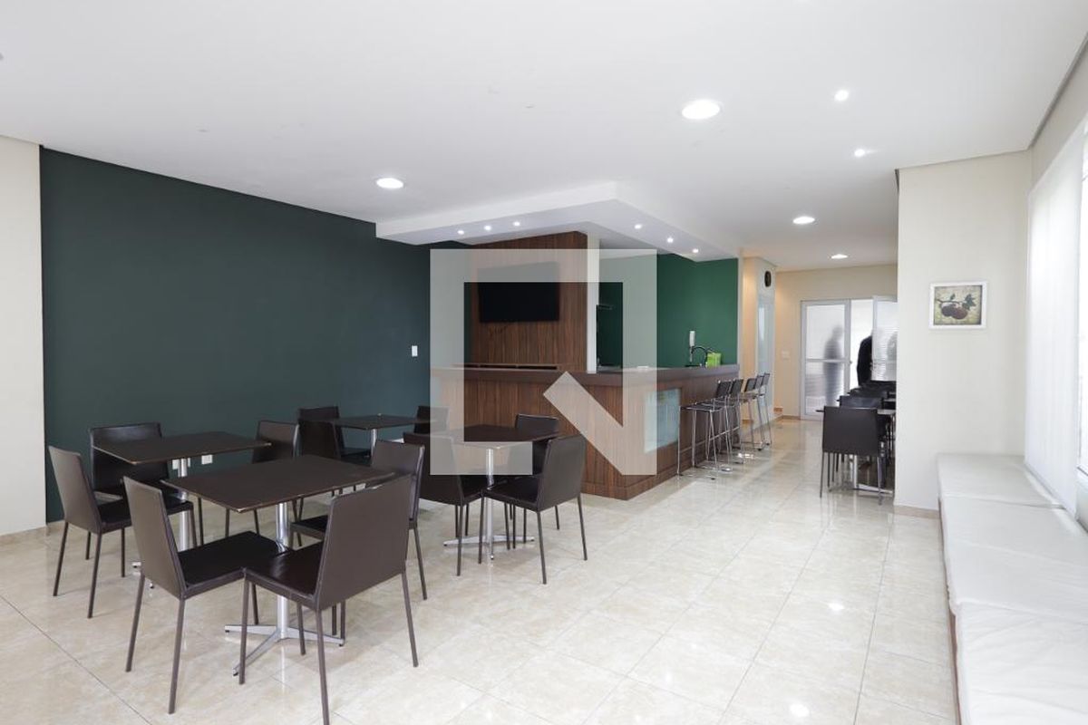 Apartamento, 3 quartos, 69 m² - Foto 70