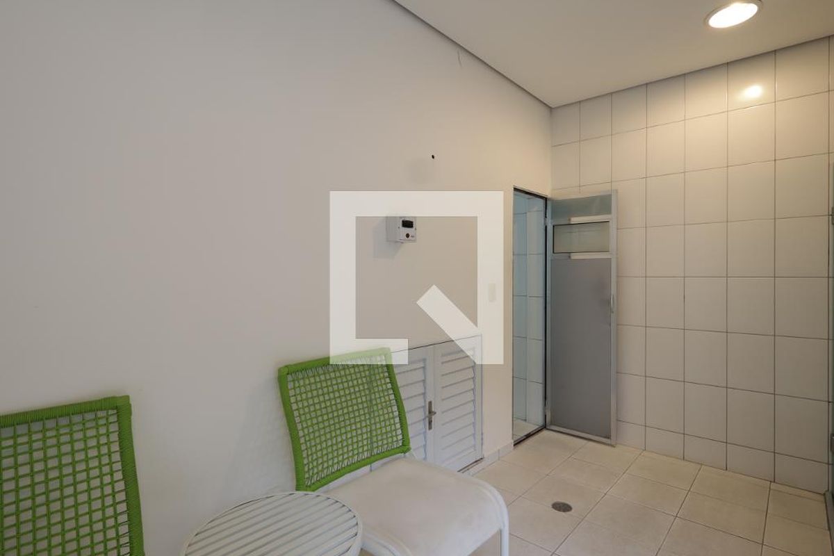 Apartamento, 3 quartos, 69 m² - Foto 60