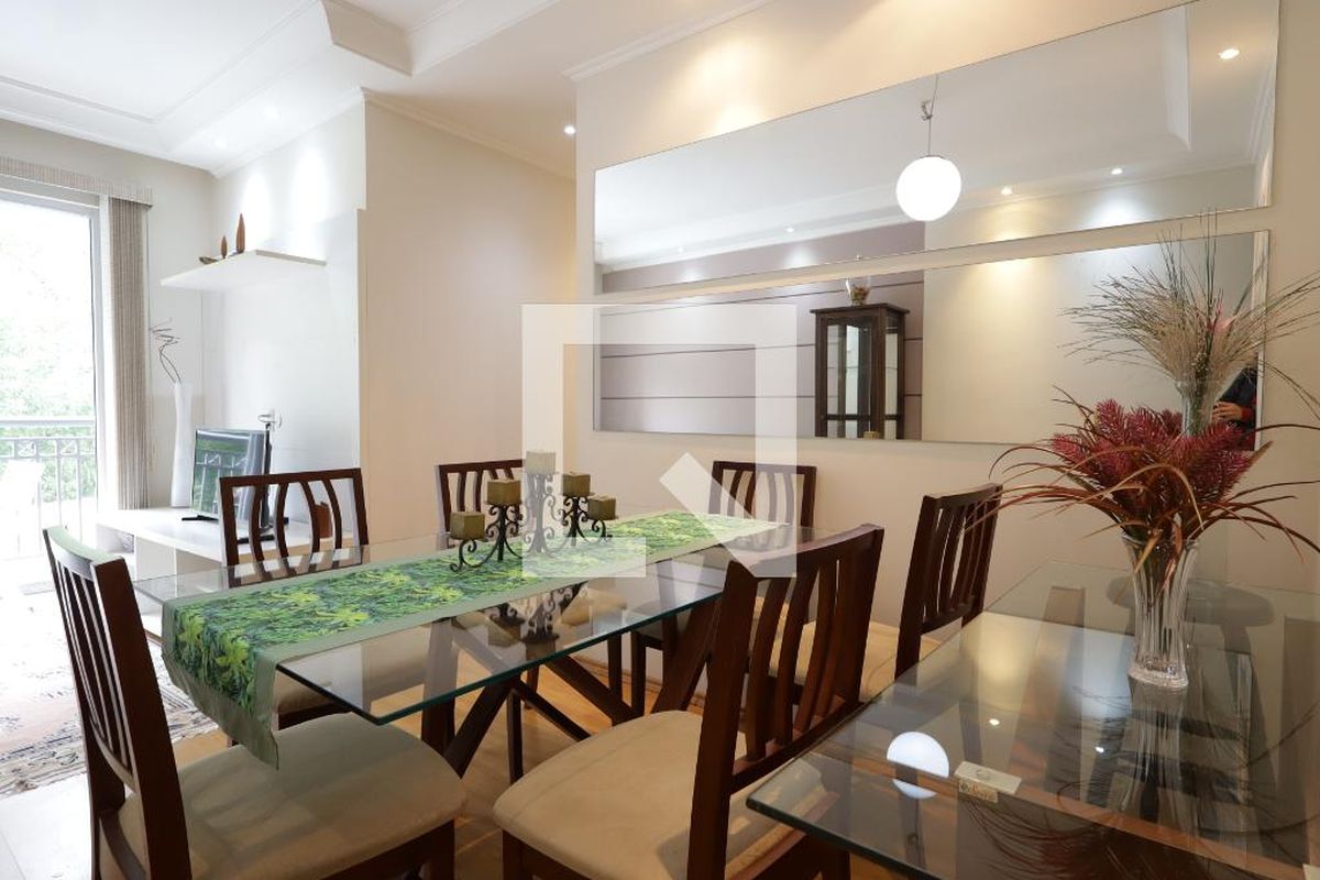 Apartamento, 3 quartos, 69 m² - Foto 6