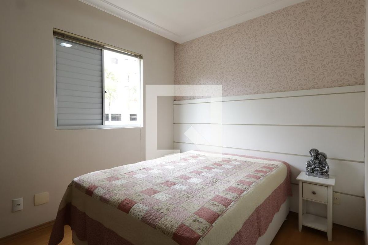 Apartamento, 3 quartos, 69 m² - Foto 30