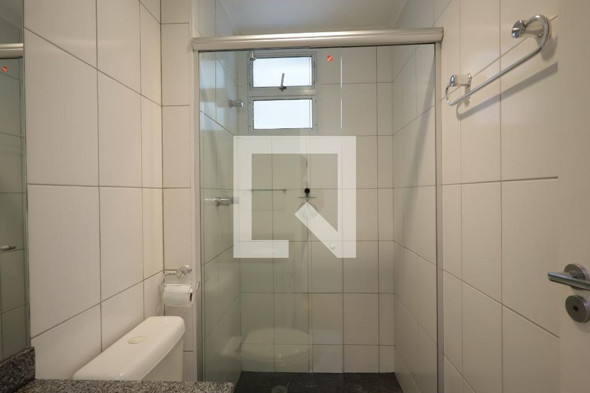 Apartamento, 3 quartos, 69 m² - Foto 41