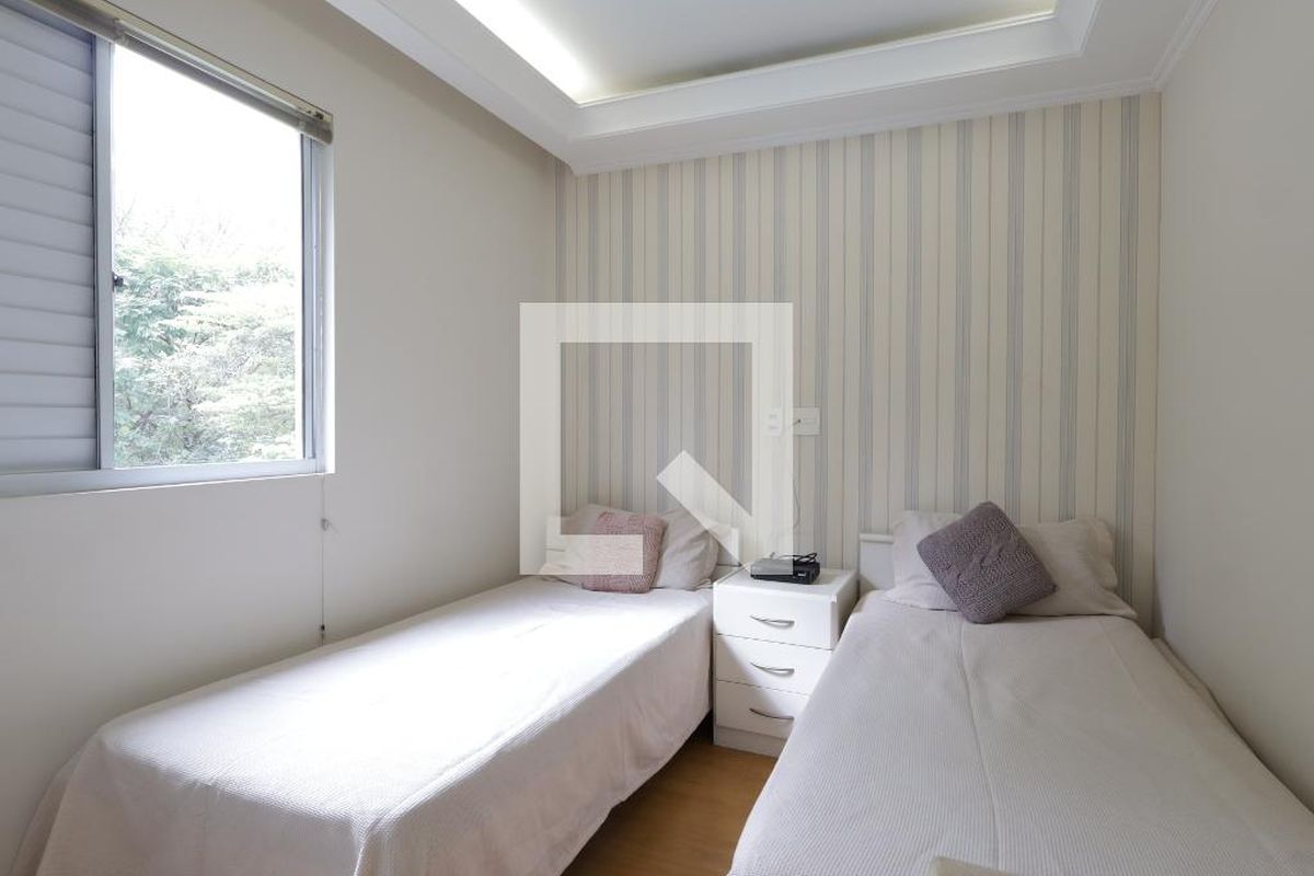 Apartamento, 3 quartos, 69 m² - Foto 25