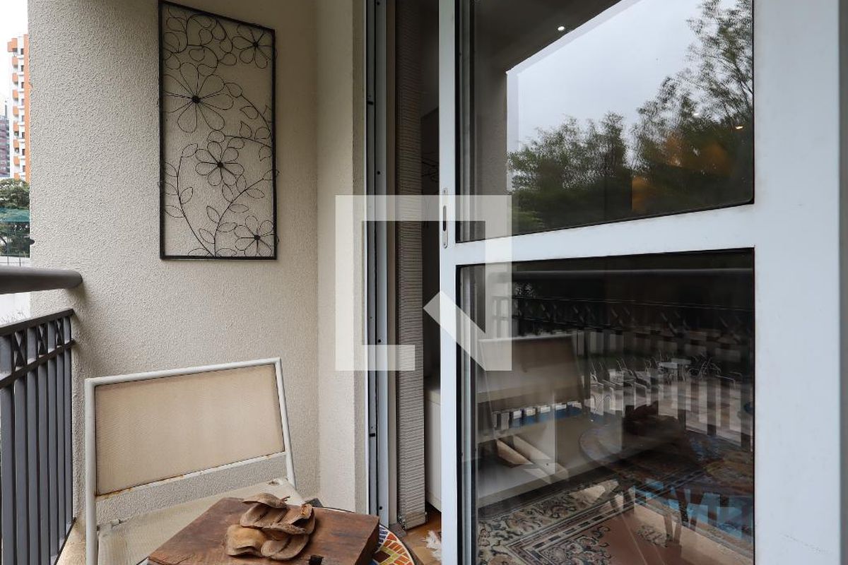 Apartamento, 3 quartos, 69 m² - Foto 15