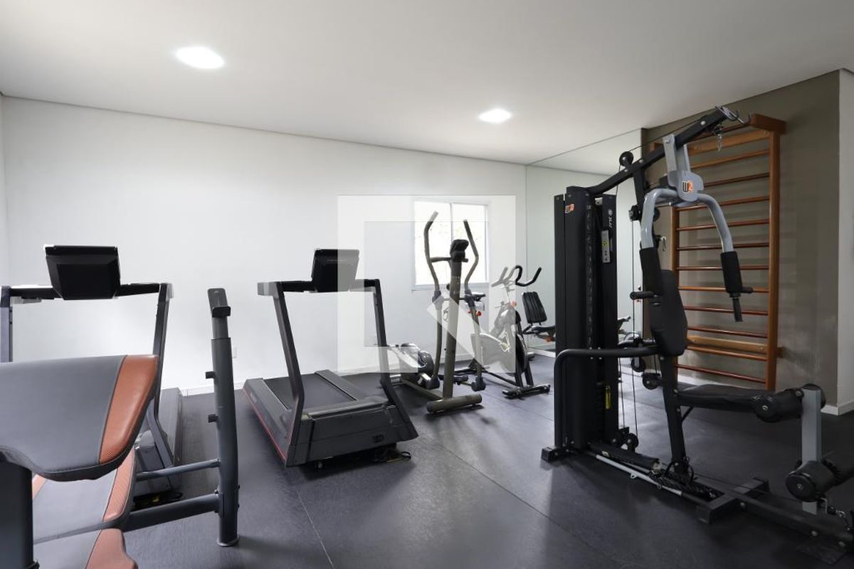 Apartamento, 3 quartos, 69 m² - Foto 58