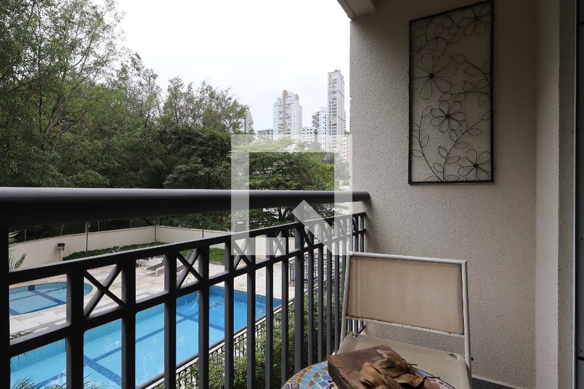 Apartamento, 3 quartos, 69 m² - Foto 16