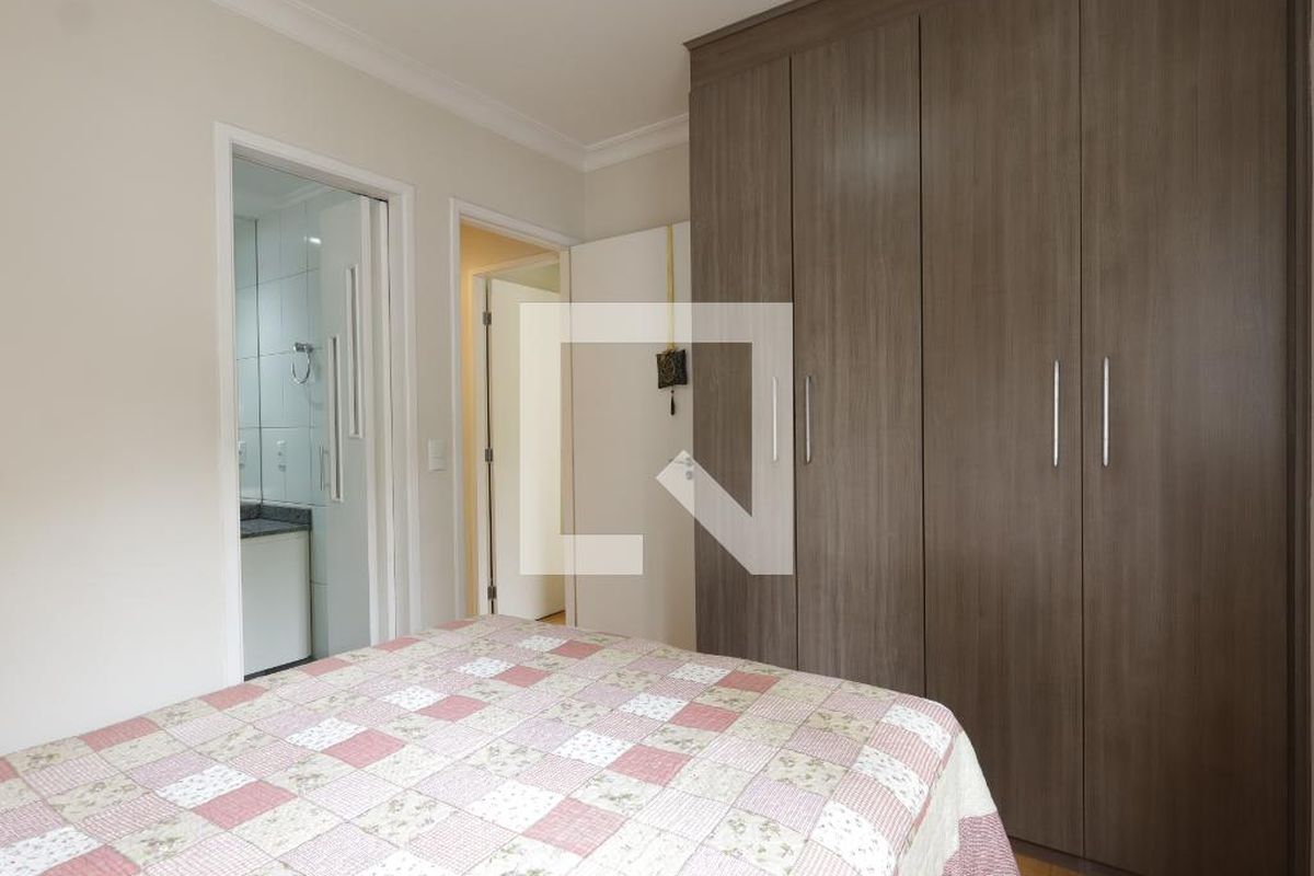 Apartamento, 3 quartos, 69 m² - Foto 32