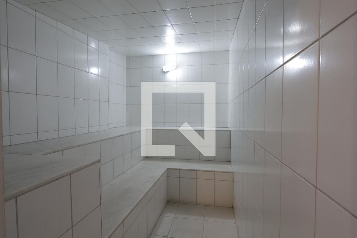 Apartamento, 3 quartos, 69 m² - Foto 61